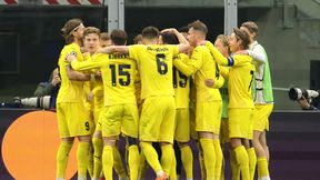 Liga Mistrzów. Wyniki wtorkowych meczów. Sensacja stała się faktem