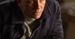 Box office USA: "Spectre" nie tak dobra, jak "Skyfall", ale...