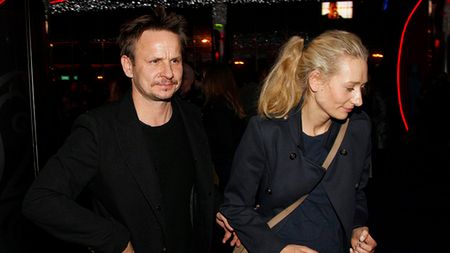 Dramatyczne przeżycie Magdaleny Popławskiej