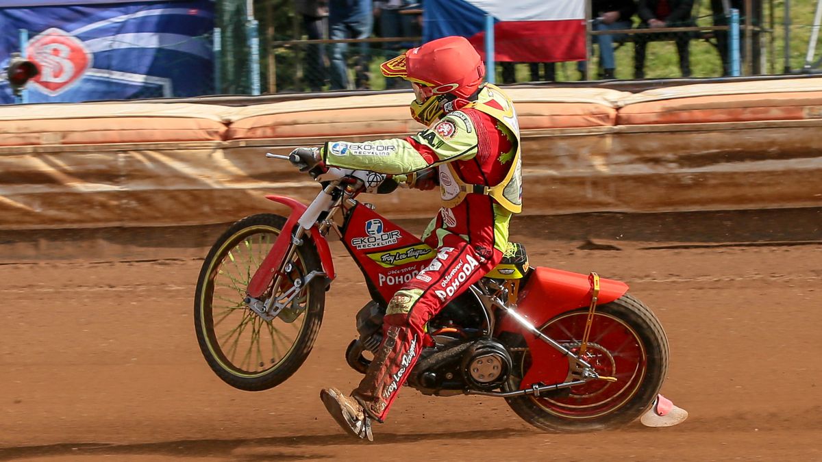 WP SportoweFakty / Arkadiusz Siwek / Na zdjęciu: Vaclav Milik