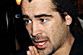 Colin Farrell zagra gwiazdora i amanta