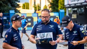 Żużel. Kryjom jednak zostanie w Unii Leszno? Mamy nowe informacje