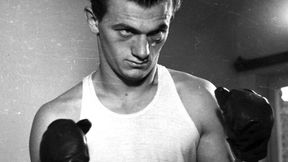 Gwiazdozbiór Polskiego Sportu: Zbigniew Pietrzykowski