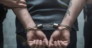 Koło: 34-latek przemocą zmuszał partnerkę do prostytucji