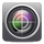 IP Camera Viewer ikona