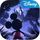 Castle of Illusion Starring Mickey Mouse ikona