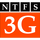 NTFS-3G ikona