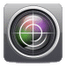 IP Camera Viewer icon