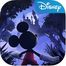 Castle of Illusion Starring Mickey Mouse icon