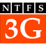 NTFS-3G icon