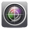 IP Camera Viewer icon