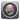 IP Camera Viewer icon