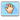 ScreenHunter Free icon