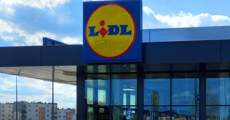 Początek 18 czerwca. Lidl informuje. Limit: 6 sztuk