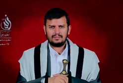 Nowy front wojny z terrorem? Nie boją się strzelać w amerykański niszczyciel