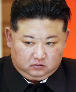 Kim wściekły z powodu nieudanego wodowania niszczyciela. "Przestępstwo niedbalstwa"