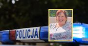 Zaginięcie Beaty Klimek. Znany kryminolog: "Stało się coś złego"