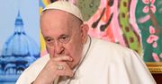 Niepokojące wieści z Watykanu. Odwołano wszystkie audiencje