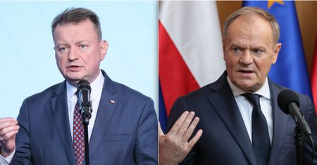 Poczta Polska zwolni ponad 9 tys. pracowników. PiS reaguje: wyrzuceni na bruk
