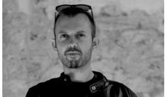 Łukasz Maziewski przeszedł z „Super Expressu” do Wirtualnej Polski