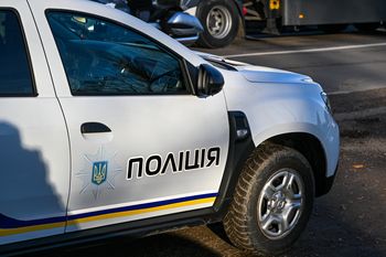 Tragiczny konflikt w obwodzie rówieńskim. Pięć ofiar śmiertelnych