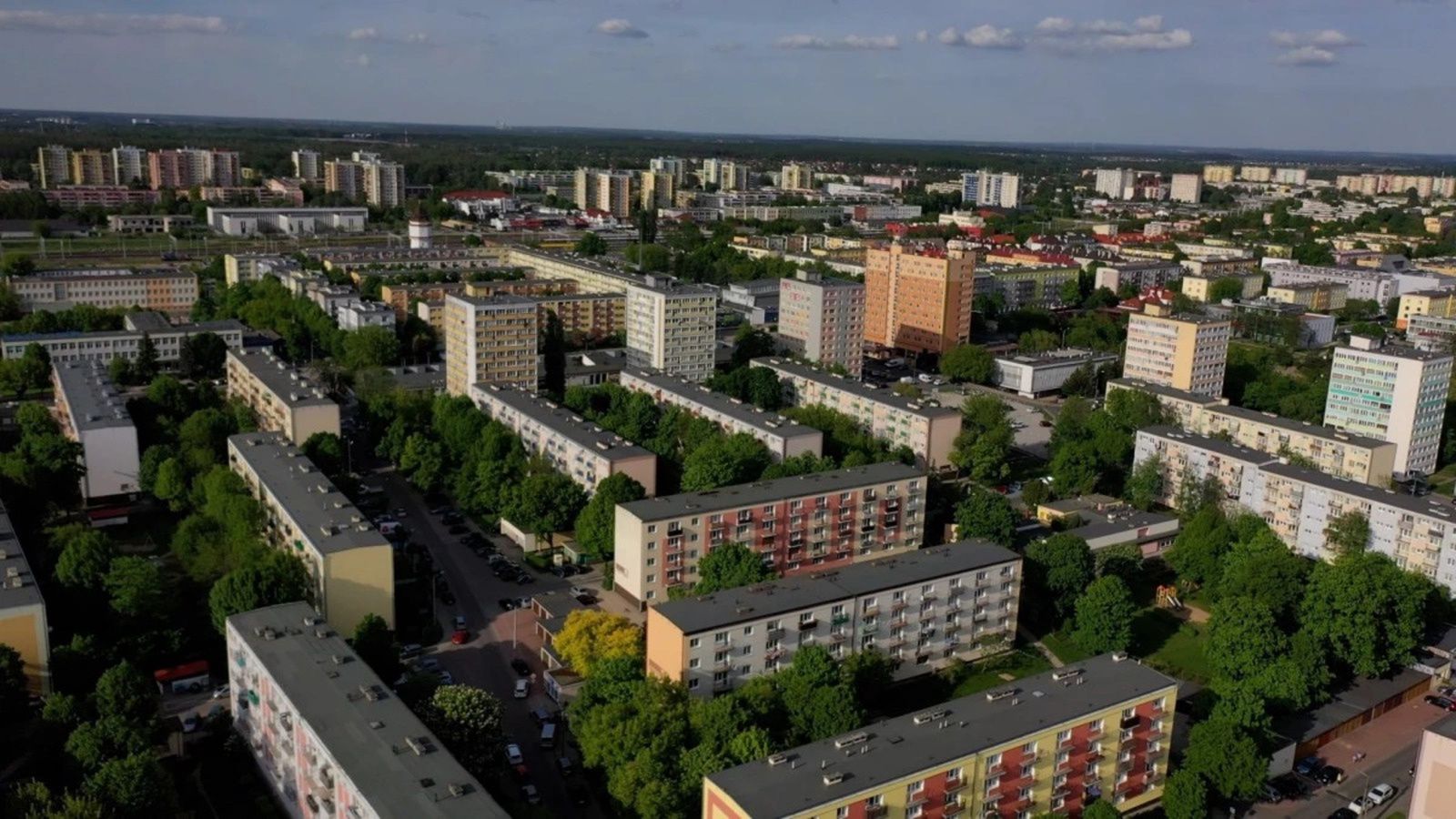 fot. za: LM.pl