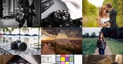 20 tekstów najchętniej czytanych w 2015 roku