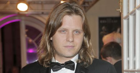 Dziś skończyłby 46 lat. To był jego ostatni film