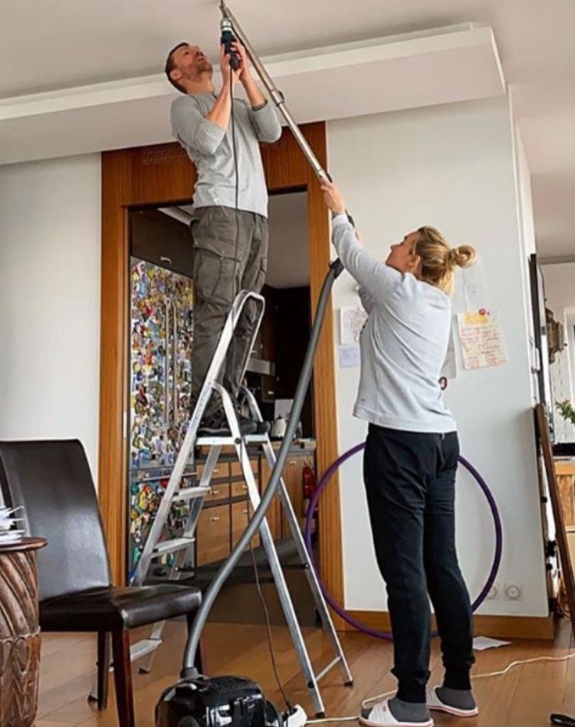 Martyna Wojciechowska