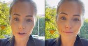 Agata Rubik odpaliła się po aferze z linią lotniczą. Poleciały słowa o POZWIE. "Jestem w*******a"
