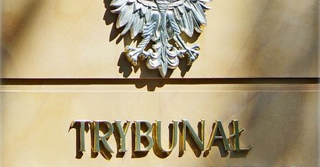 Emerytury byłych SB-ków. PiS może triumfować, Trybunał podjął decyzję