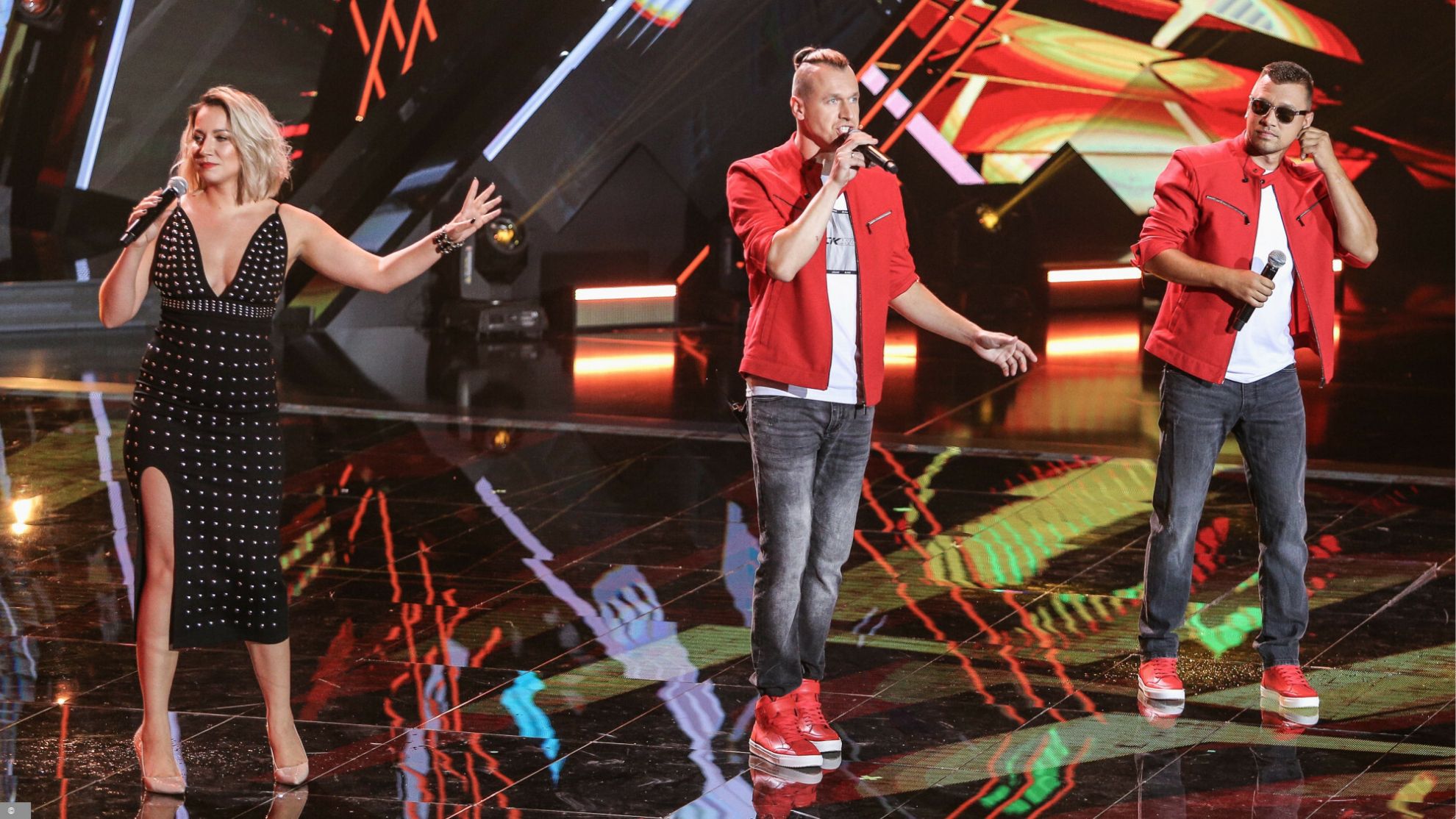 Czym się zajmują i jak wyglądają dzieci gwiazd disco polo? 