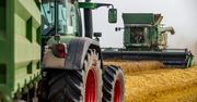 Ceny usług żniwnych 2025 – sprawdź, zanim wynajmiesz kombajn lub prasę!