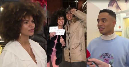 Rodzeństwo z "Top Model": "W programie szukali celebrytów, a nie modeli"