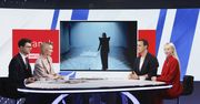 Półfinały i finał Eurowizji. Kiedy wystąpi Luna?