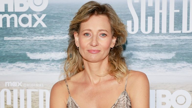 Magdalena Popławska nie potrzebuje mieć męża