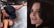 Tę terapię stosuje Courteney Cox i Ronaldo. Trzeba uważać na skutki uboczne