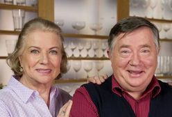 "Na Wspólnej": już wiosną nowe wątki w hicie TVN