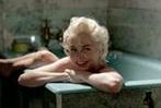 Michelle Williams pokazuje inną Marilyn Monroe