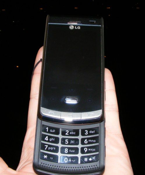 Obraz