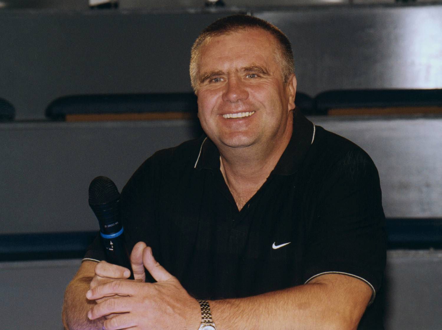 Obrazek