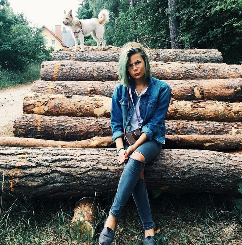 Marta Wierzbicka