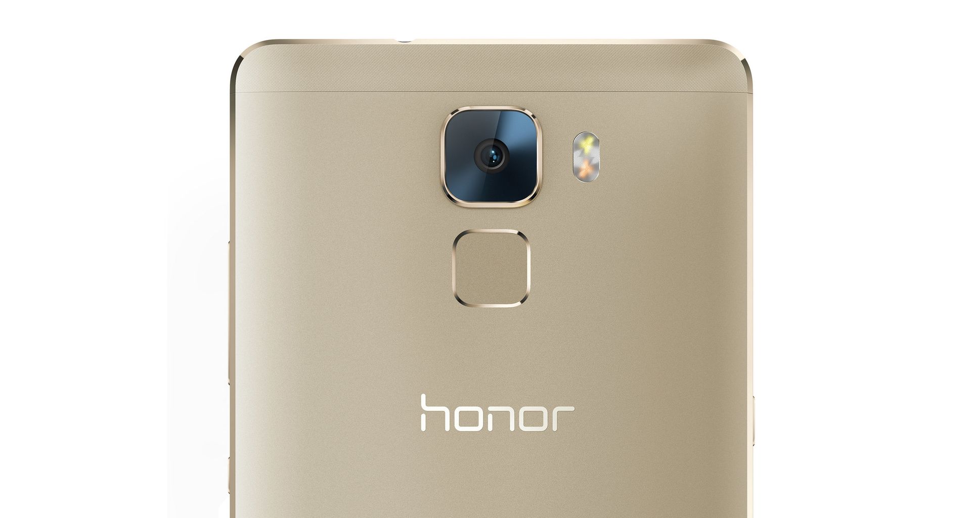 Honor 7 oficjalnie. Huawei odrobił zadanie domowe, bo nowy flagowiec zapowiada się fenomenalnie 3