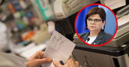"Administracyjny bubel". Zmiana ma wejść w życie 1 lipca