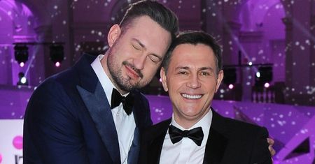 Krzysztof Ibisz zmienia stację? Jak zareagował na tego newsa Marcin Prokop?