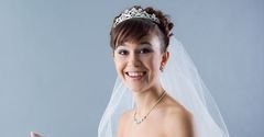 Kiczowate zabawy weselne - czego nie robić?