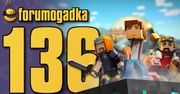 Forumogadka #136 Ta o nowym Halo, nowym Assassynie i nowym NFSie