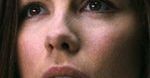 ''The Trials of Cate McCall'': Kate Beckinsale walczy w sądzie
