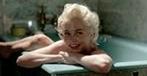 Michelle Williams pokazuje inną Marilyn Monroe