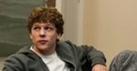 Jesse Eisenberg i paranoiczne poczucie humoru